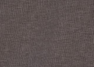 Фото - Ткани Prestigious Textiles Shadow - 446768>