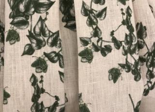 Фото - Ткани Justin Van Breda The Royal Berkshire Fabric Collection - 437730>