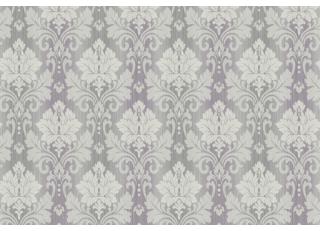 Фото - Обои Fresco wallcoverings Brava - 183816>