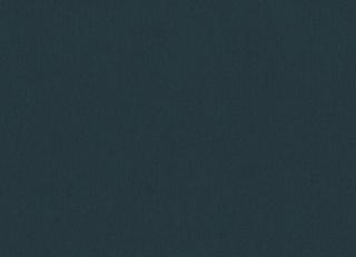 Фото - Ткани Espocada Prestige - 413613>