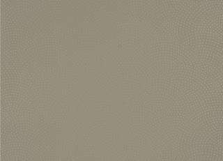 Фото - Ткани Romo Fiora - 276213>