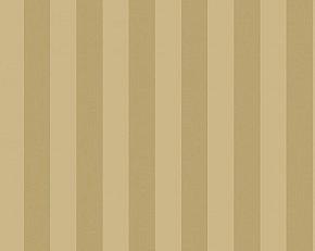 Фото - Обои Origin Extravaganza - 345835>