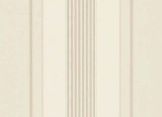 Фото - Обои Ralph Lauren Stripe Library - 254448>