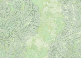 Фото - Обои Seabrook Avant Garde - 216057>