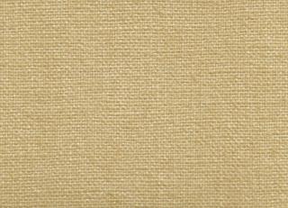 Фото - Ткани Titley and Marr Dungannon - 387017>