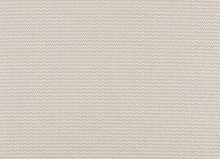 Фото - Ткани Sanderson Herring Fabrics - 393081>