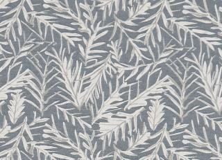 Фото - Ткани Studio G Marika - 512362>