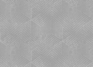 Фото - Обои Sirpi Italian Velur - 514534>