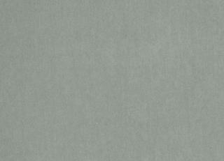 Фото - Ткани Jane Churchill Emile - 515357>