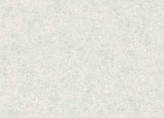 Фото - Обои Eijffinger Stature - 526433>