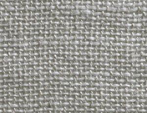 Фото - Ткани De Le Cuona Sheers - 535912>