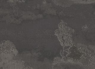 Фото - Ткани Armani Casa Okinawa - 541215>