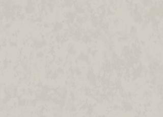 Фото - Обои Villa Nova Kyra Cane Wallcoverings - 542018>