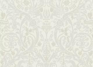 Фото - Обои Sirpi Italian Classic - 546185>