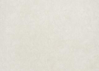 Фото - Обои Zambaiti Felicita - 551936>