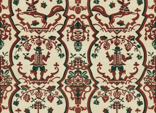 Фото - Обои Mindthegap Tyrol Apres-Ski Home - 559013>