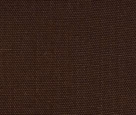 Фото - Ткани Alessandro Bini Capoliveri - 567244>