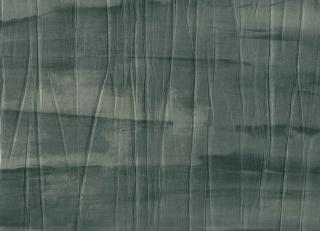 Фото - Обои Armani Casa Graphic Elements 2 - 568634>