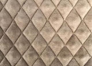 Фото - Ткани Foresti Home Collection Trapuntati Easy Clean - 570015>