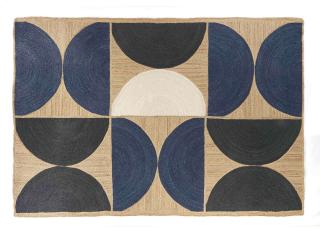 Фото - Ковры Elitis Rocky - 579042>