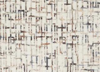 Фото - Ткани Clarke&Clarke Vivido Fabric - 592330>