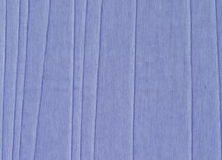 Фото - Ткани Kvadrat Interlace - 593730>