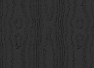 Фото - Обои Emiliana Parati New Tekko - 606739>