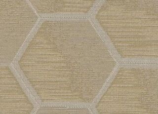 Фото - Обои Arlin Ambrosia - 627897>