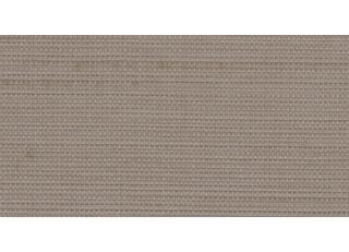 Фото - Обои Innovations Mandalay - 420987>