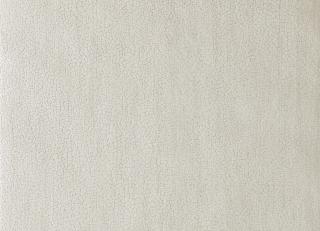 Фото - Обои Anthology Anthology 03 - 215130>