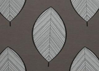 Фото - Ткани Clarke&Clarke Holland Park - 403589>