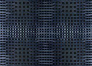 Фото - Ткани Christian Lacroix Belles Rives - 261054>