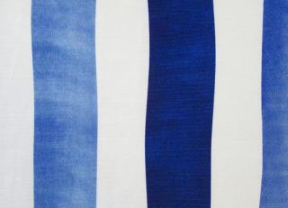 Фото - Ткани Nobilis Jardins Suspendus - 299171>