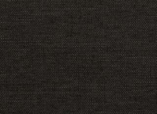 Фото - Ткани Clarke&Clarke Natural Elements - 296550>