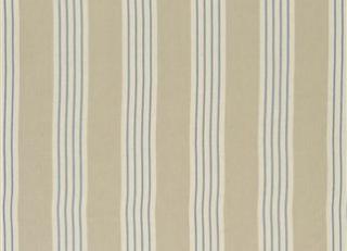 Фото - Ткани Ralph Lauren - 300874>