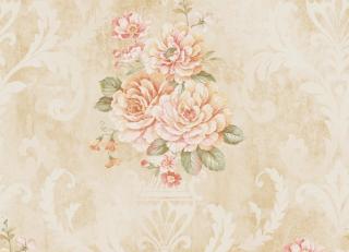 Фото - Обои Seabrook Connoiseur - 216565>