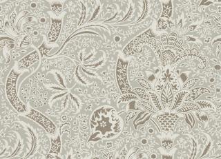 Фото - Обои Morris & Co Archive IV The Collector - 355420>