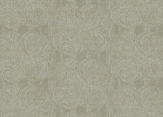 Фото - Обои Carey Lind Rhytm&Hues - 240543>