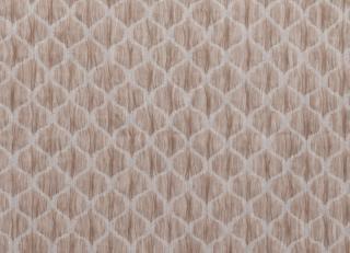 Фото - Ткани Clarke&Clarke Cadoro - 392090>