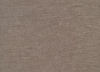 Фото - Ткани Elitis Magie - 398895>