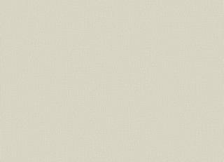 Фото - Обои The Trendsetter Studio Vasarely - 371671>