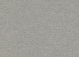 Фото - Ткани Mark Alexander Adagio - 397708>