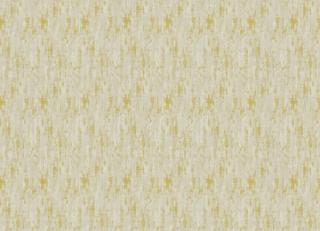 Фото - Ткани ADO Goldkante Realist - 505203>