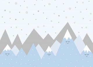 Фото - Обои Ortograf Для самых маленьких - 478976>