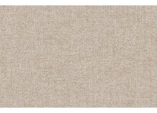 Фото - Обои Tiffany Design Crystal 7 - 242339>