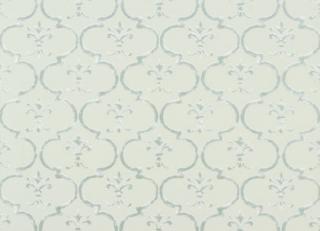 Фото - Обои Thibaut Avalon - 227381>