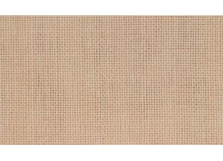 Фото - Ткани Kinnamark Linero - 454445>