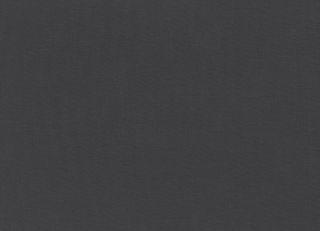 Фото - Ткани Villa Nova Cambay EasyClean - 486848>