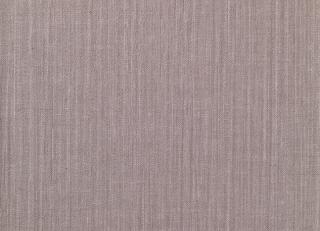 Фото - Обои Vescom Lismore - 510673>