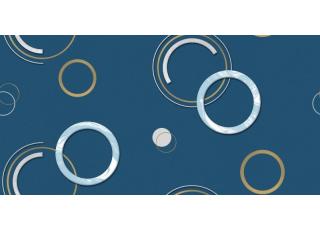 Фото - Обои Shinhan Ikon - 459583>